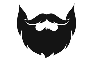 Transplante de Barba