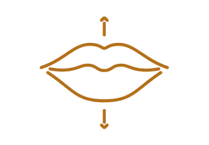 Preenchimento labial