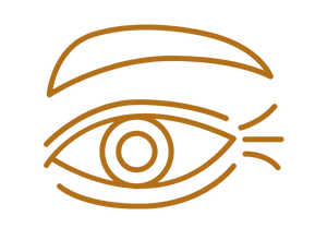 Bioestimuladores