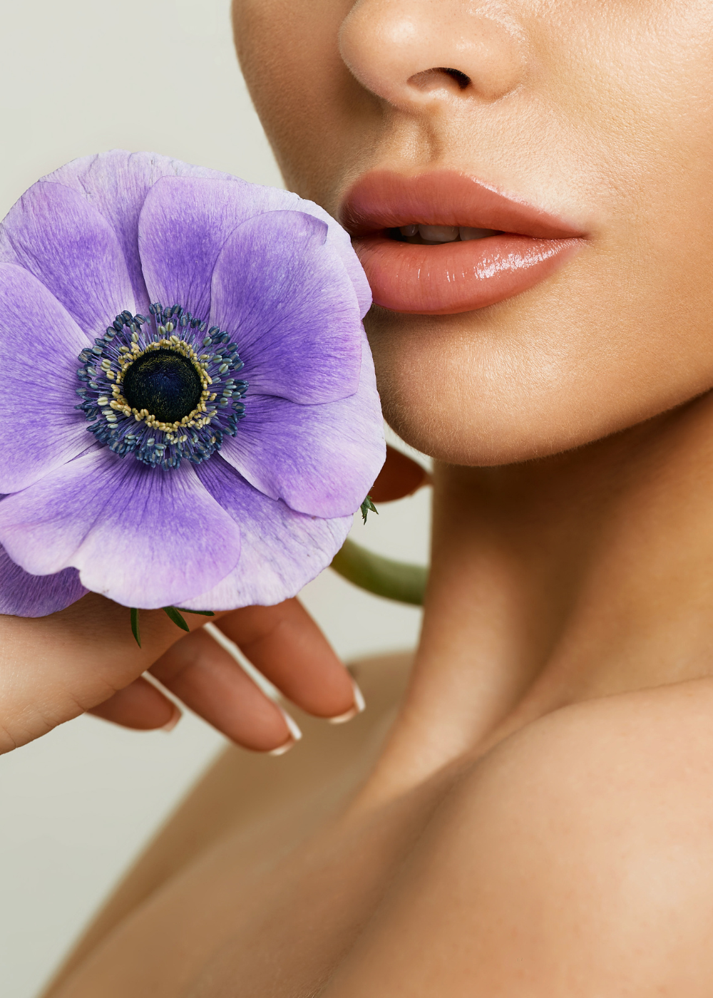 Preenchimento Labial